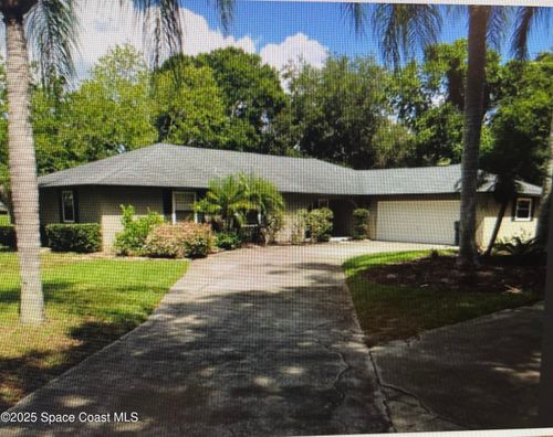 4050 Barr Ln, Titusville, FL, 32796-2249 | Card Image