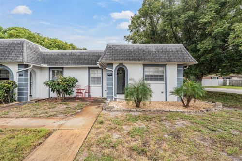4206 Touchton Pl, NEW PORT RICHEY, FL, 34652-5350 | Card Image