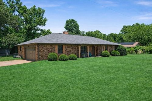 13608 Valley View Dr, Tyler, TX, 75709-5750 | Card Image