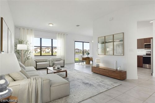 5525 Soria Ave, AVE MARIA, FL, 34142-5114 | Card Image