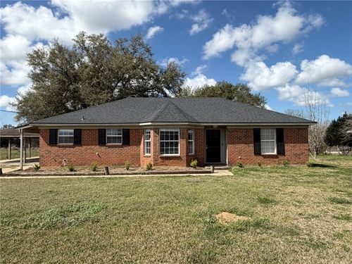 8770 Mccollough Rd, Grand Bay, AL, 36541-5307 | Card Image