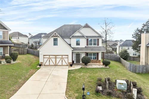 2904 Ashley Ln, OPELIKA, AL, 36801-9802 | Card Image