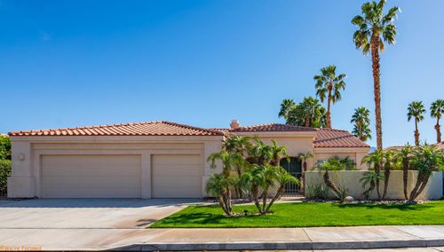 78885 Via Trieste, La Quinta, CA, 92253-2193 | Card Image