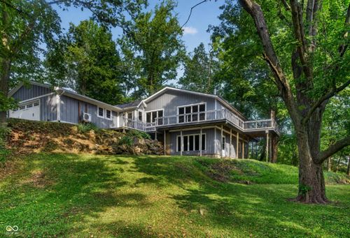 5501 S 800 E, Zionsville, IN, 46077-9497 | Card Image