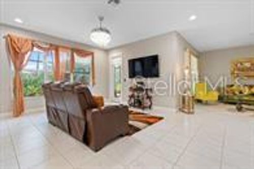 1212 Nw Leonardo Cir, Port St. Lucie, FL, 34986-4343 | Card Image