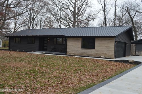 1258 Road 192, Antwerp, OH, 45813-9306 | Card Image