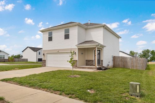 571 S Caroline, Republic, MO, 65738-7528 | Card Image