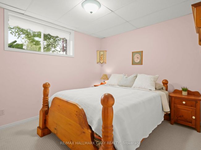 667280 20 Sideroad, House other with 5 bedrooms, 3 bathrooms and 6 parking in Mulmur ON | Image 26