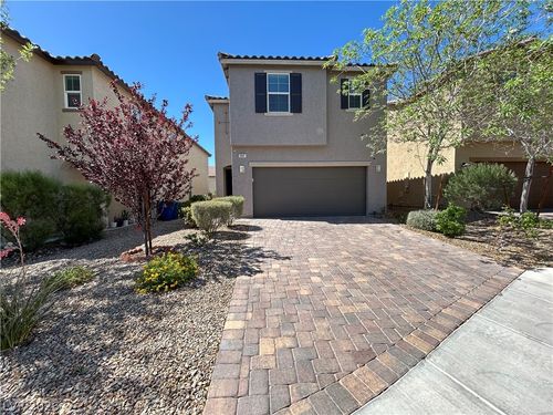 9841 Colenso Court, Las Vegas, NV, 89148 | Card Image