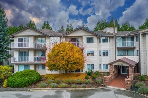 301-2780 Ware St, Abbotsford, BC, V2S7C7 | Card Image