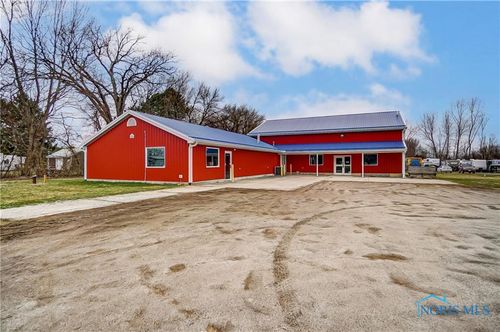 20660 Us Route 6, Weston, OH, 43569-9546 | Card Image