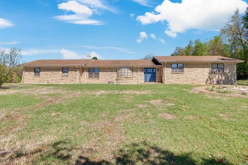 2526 Highway 242 W, Lexa, AR, 72355-8592 | Card Image