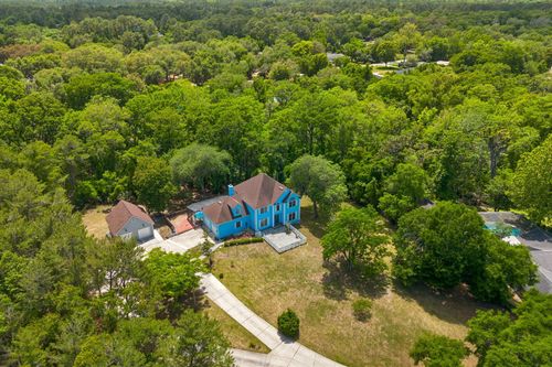 1191 Brookside Ct, St Augustine, FL, 32086 | Card Image