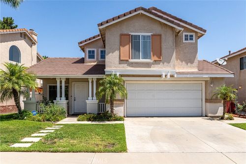 651 Viewpointe Ln, Corona, CA, 92881 | Card Image