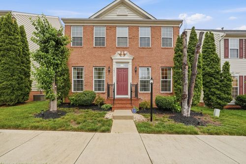 16311 Catenary Dr, WOODBRIDGE, VA, 22191-6037 | Card Image