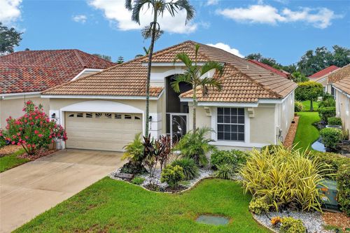 318 Langholm Dr, VENICE, FL, 34293-8221 | Card Image