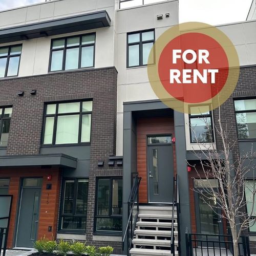 213-2035 Glenaire Dr, North Vancouver, BC, V7P1Y2 | Card Image