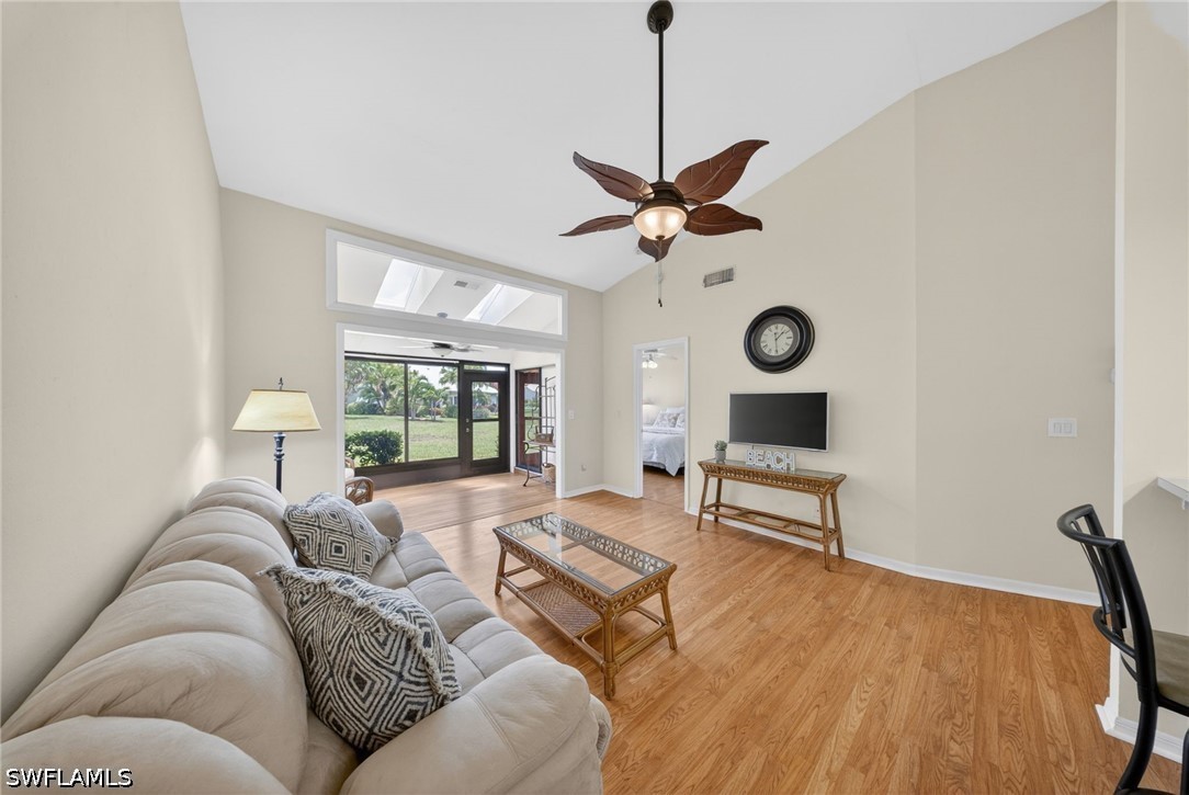 Residential in Fort Myers 4