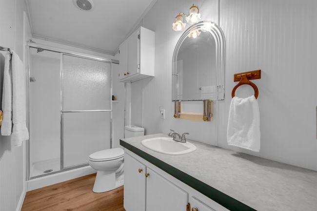 150 Julie Dr, House other with 3 bedrooms, 2 bathrooms and null parking in Kingsland TX | Image 22