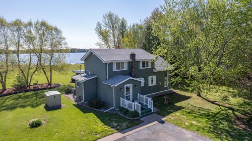 4463 E Singkoffer Rd, SUPERIOR, WI, 54880-8628 | Card Image