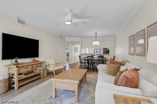 f106-3031 Sandpiper Bay Cir, NAPLES, FL, 34112-5645 | Card Image