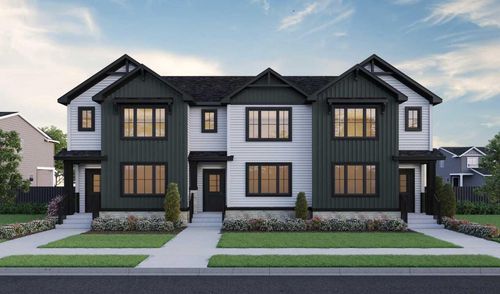 1201 Alpine Ave Sw, Calgary, AB, T2Y0X2 | Card Image