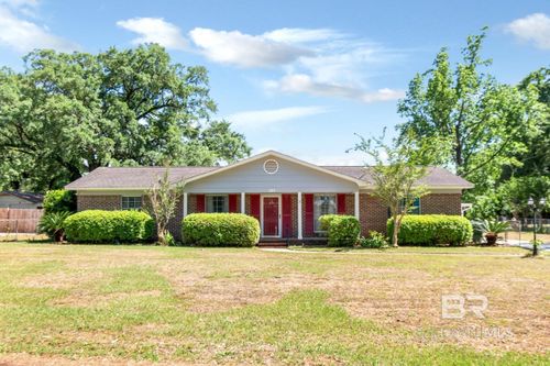 104 Terry St, Spanish Fort, AL, 36527-5406 | Card Image