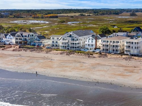 unit-f-178 N End Blvd, Salisbury, MA, 01952-2129 | Card Image