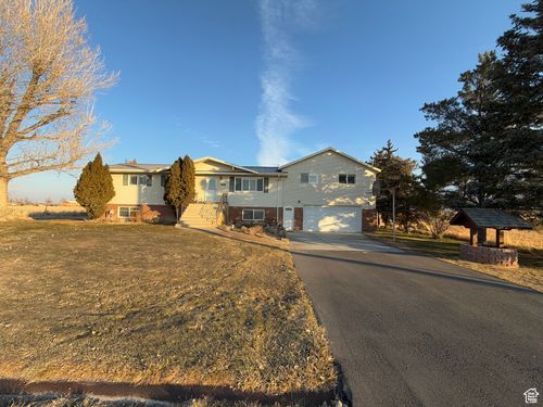 2182 W 4600 S, Spanish Fork, UT, 84660-5223 | Card Image