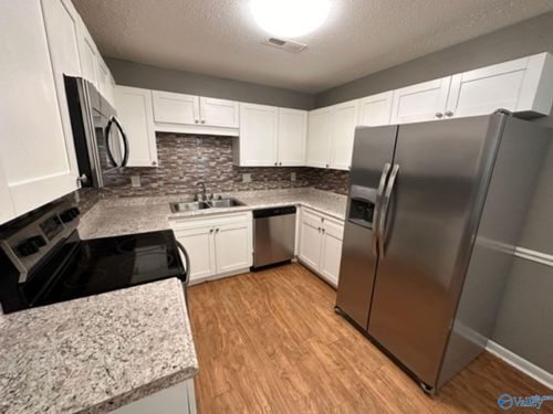 apt-304-2225 Golf Rd Sw, Huntsville, AL, 35802-1345 | Card Image