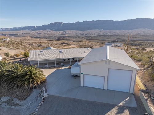 1410 E Meadview Blvd, Meadview, AZ, 86444 | Card Image