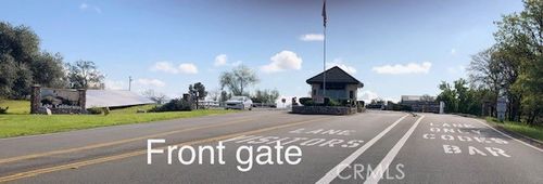 18945 Ketch Pl, Cottonwood, CA, 96022-7901 | Card Image
