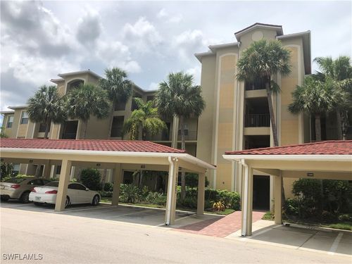 1211-10307 Heritage Bay Blvd, NAPLES, FL, 34120-4755 | Card Image