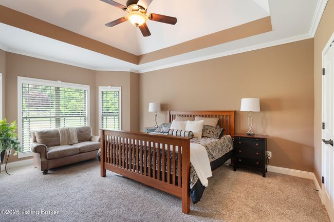 905 Fossil Creek Cir, House other with 4 bedrooms, 3 bathrooms and null parking in Louisville KY | Image 29
