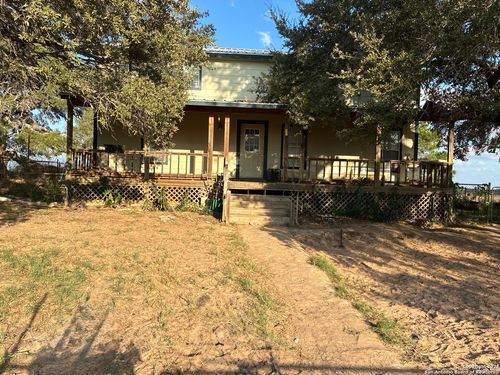 1350 Fm 538, Stockdale, TX, 78160-6794 | Card Image