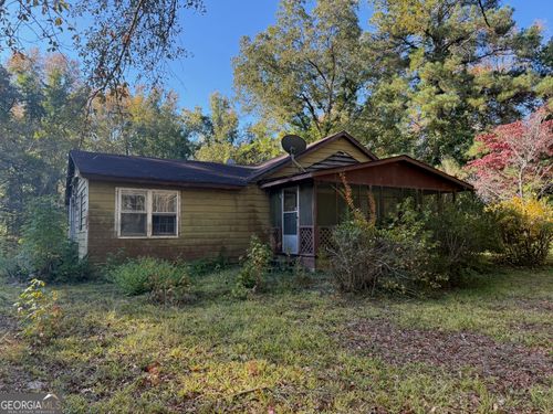 2388 Ga Highway 208, Hamilton, GA, 31811-5504 | Card Image