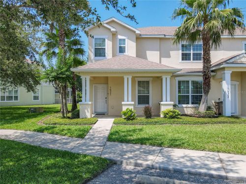 1521 Tranquil Ave, CLERMONT, FL, 34714-4426 | Card Image