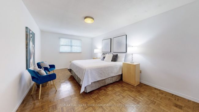 33 Ransom St, House other with 4 bedrooms, 3 bathrooms and 4 parking in Aurora ON | Image 29