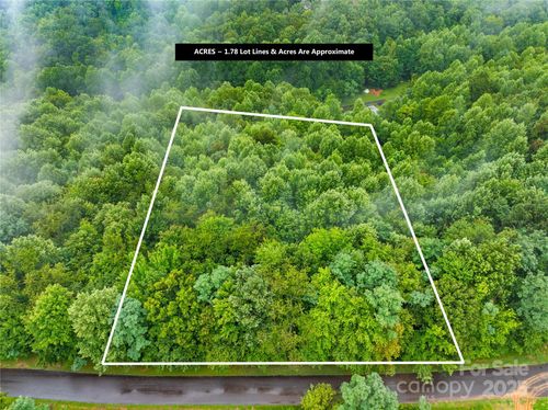 3-262 Feather Falls Trail, Old Fort, NC, 28762 | Card Image
