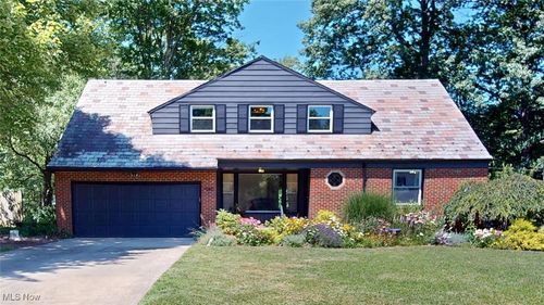 1940 Temblethurst Rd, South Euclid, OH, 44121-3716 | Card Image