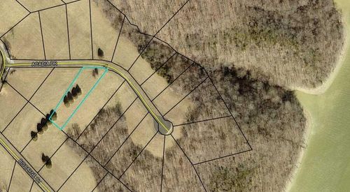 20 Parks Ridge Rd, Russell Springs, KY, 42642 | Card Image