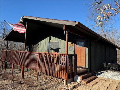 645 Lake Viking Ter, Gallatin, MO, 64640-8329 | Card Image