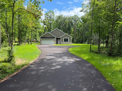 35662 Bonnie Lakes Rd, Crosslake, MN, 56442 | Card Image