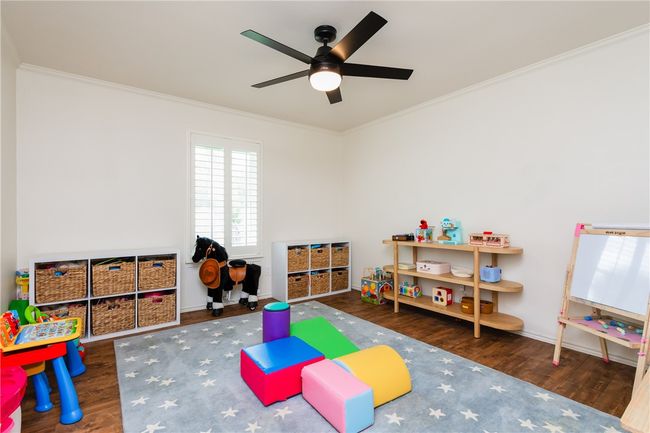 4069 Bobwhite, House other with 4 bedrooms, 3 bathrooms and null parking in Robstown TX | Image 23