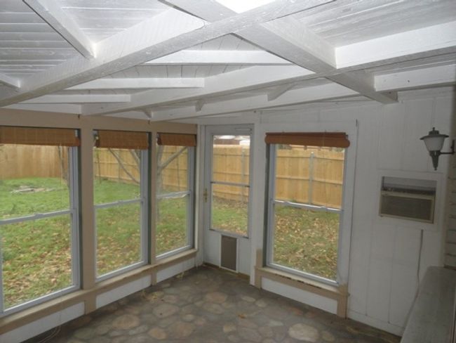4029 Longstraw Dr, House other with 3 bedrooms, 2 bathrooms and null parking in Fort Worth TX | Image 18