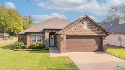 201 Cates Ln, White Oak, TX, 75693-2500 | Card Image