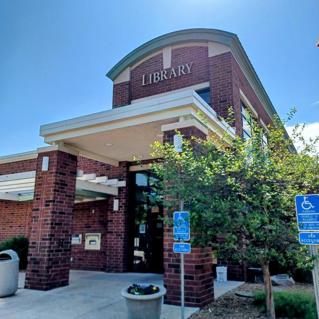 20250514_103747~2.jpg | Image 24