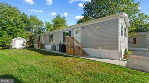 1806 Sandee Ct, EDGEWOOD, MD, 21040-1218 | Card Image