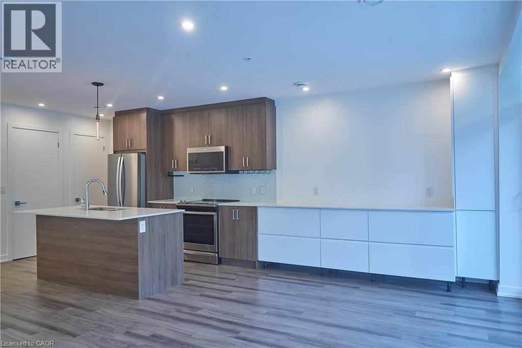 Residential in Hamilton 3