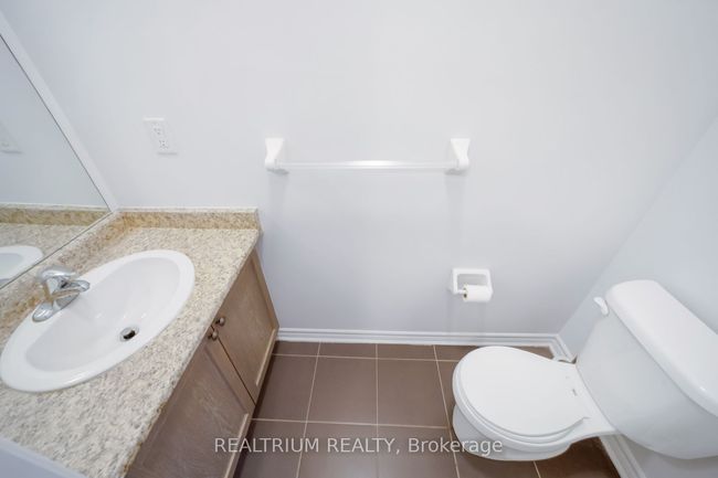 22 Clockwork Dr, House other with 4 bedrooms, 5 bathrooms and 4 parking in Brampton ON | Image 16